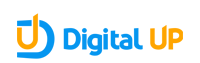 logo Digital up