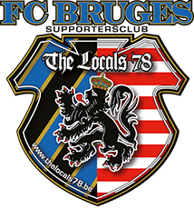 Logo The Locals